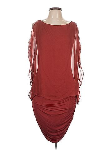 Bailey 44 Bailey 44 Cocktail Dress (view 1)