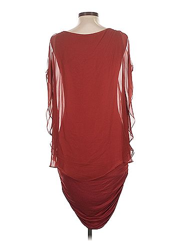 Bailey 44 Bailey 44 Cocktail Dress (view 2)