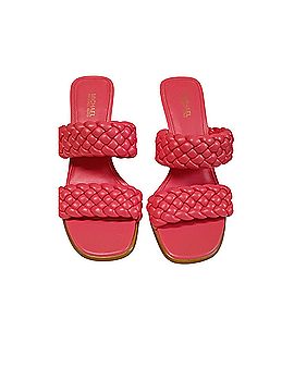 Michael Kors Sandals (view 1)