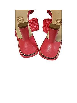 Michael Kors Sandals (view 2)