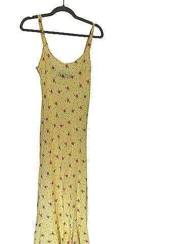 Réalisation Casual Dress (view 2)