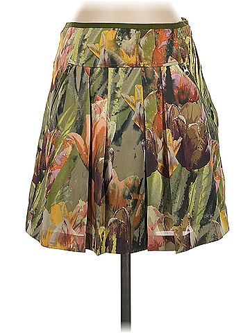 Ted Baker London Ted Baker London Casual Skirt (view 1)