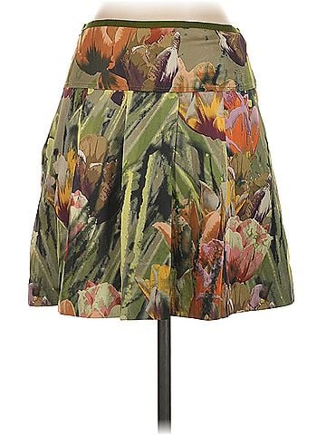 Ted Baker London Ted Baker London Casual Skirt (view 2)