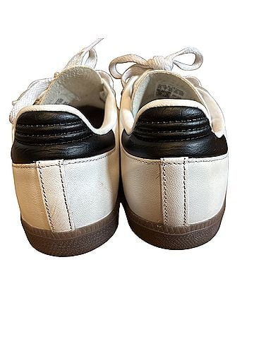 Adidas Sneakers (view 2)