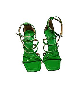 Michael Kors Heels (view 1)