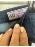 Gap Baggy Mid Rise Jeans - photo 3