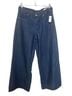 Gap Baggy Mid Rise Jeans - photo 1