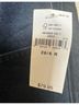 Gap Baggy Mid Rise Jeans - photo 4