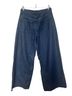 Gap Baggy Mid Rise Jeans - photo 2