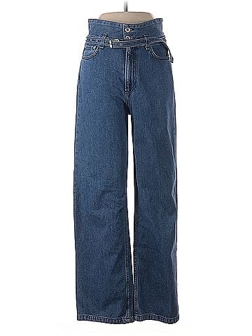 Rag & Bone Rag &amp; Bone Jeans (view 1)