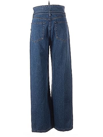 Rag & Bone Rag &amp; Bone Jeans (view 2)