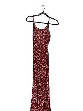 Réalisation Casual Dress (view 2)