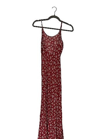 Réalisation Casual Dress (view 2)