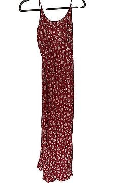 Réalisation Casual Dress (view 1)