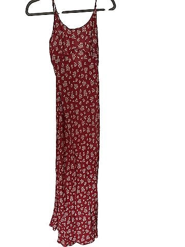Réalisation Casual Dress (view 1)