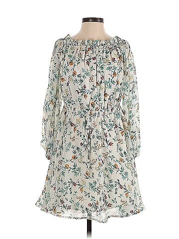 ASOS Asos Casual Dress (view 1)