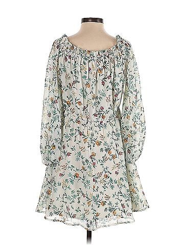 ASOS Asos Casual Dress (view 2)