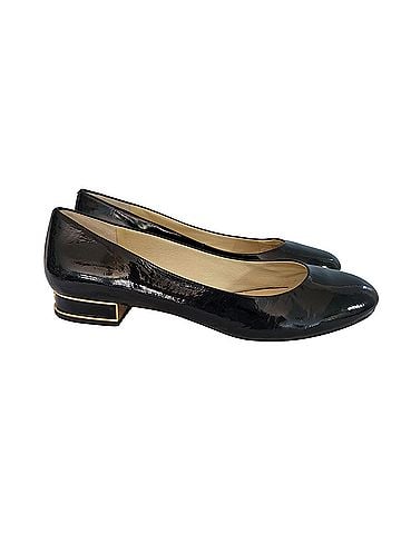 Michael Kors Heels (view 1)
