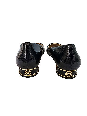 Michael Kors Heels (view 2)