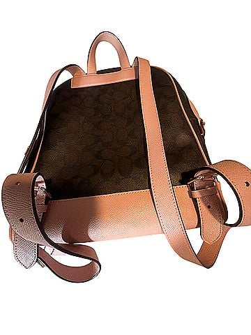 Coach Factory Coach Factory Backpack (view 2)