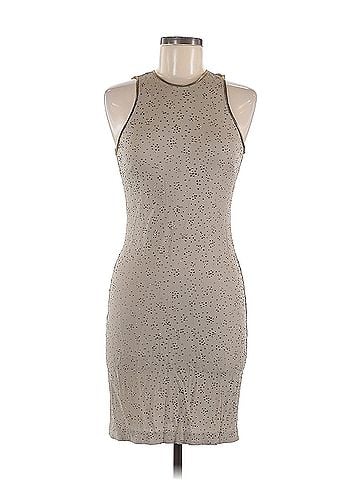Nicole Miller Nicole Miller Cocktail Dress (view 1)