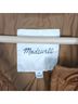 Madewell Jacket - Madewell Jacket Size 1X - photo 6