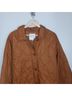 Madewell Jacket - Madewell Jacket Size 1X - photo 3