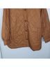 Madewell Jacket - Madewell Jacket Size 1X - photo 4