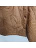 Madewell Jacket - Madewell Jacket Size 1X - photo 5