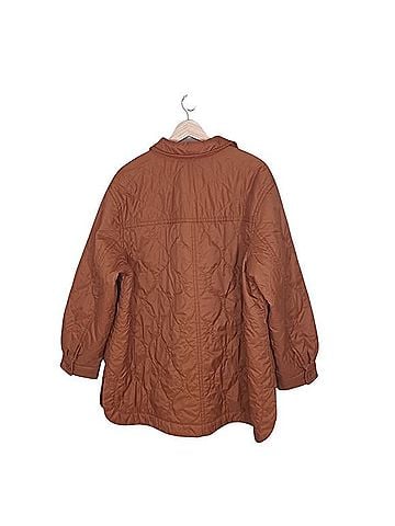 Madewell Airpuff Jacket (view 2)