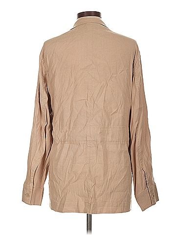 Vince. Vince. Kimono (view 2)