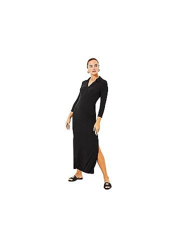 Lilly Pulitzer Casual Dress (view 1)