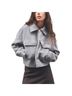 Zara Jacket - Zara Jacket Size S - photo 1