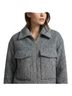 Zara Jacket - Zara Jacket Size S - photo 2