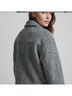 Zara Jacket - Zara Jacket Size S - photo 3
