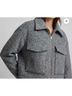 Zara Jacket - Zara Jacket Size S - photo 4
