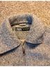 Zara Jacket - Zara Jacket Size S - photo 5