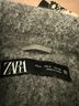 Zara Jacket - Zara Jacket Size S - photo 7