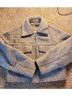 Zara Jacket - Zara Jacket Size S - photo 8