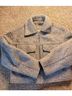 Zara Jacket - Zara Jacket Size S - photo 6
