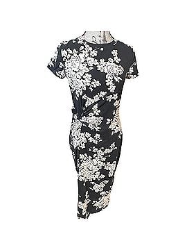 Lauren by Ralph Lauren Casual Dress (view 1)