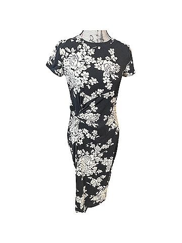 Lauren by Ralph Lauren Casual Dress (view 1)