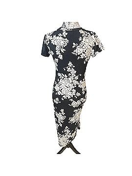 Lauren by Ralph Lauren Casual Dress (view 2)