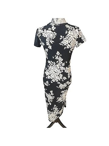 Lauren by Ralph Lauren Casual Dress (view 2)
