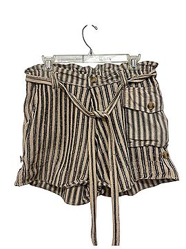 FP One Cargo Shorts (view 2)