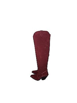 Free People Triple Crown Boots (view 1)