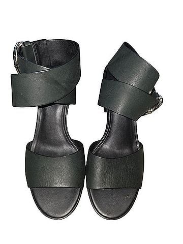 Rebecca Minkoff Heels (view 2)