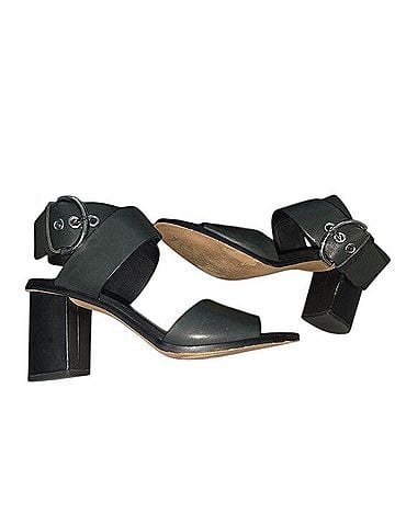 Rebecca Minkoff Heels (view 1)