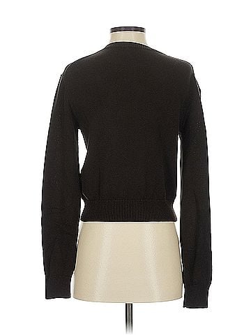 Massimo Dutti Massimo Dutti Cardigan (view 2)
