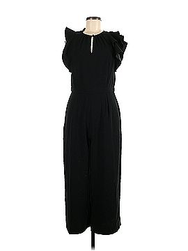 J.Crew J.Crew Jumpsuit (view 1)